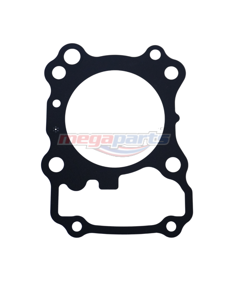 ปะเก็นเสื้อสูบ CBR 150R (2018-2021)