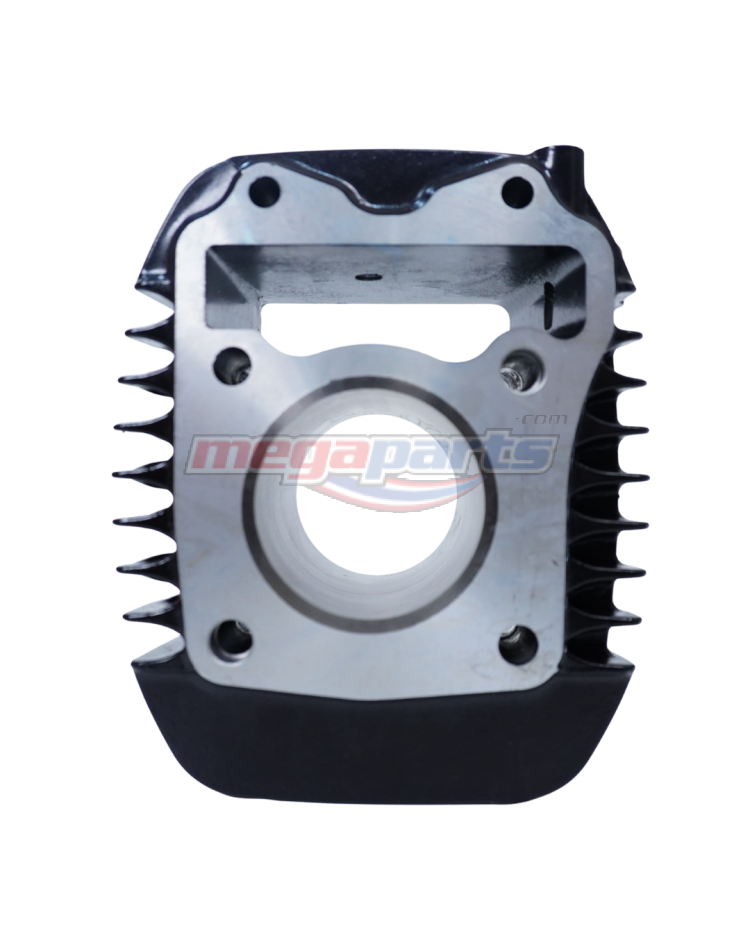 เสื้อสูบ MSX 125 (HONDA)