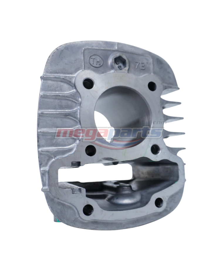 เสื้อสูบ WAVE 110i (2021-2024) (LED) (HONDA)