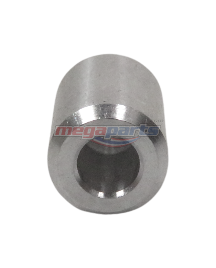 ท่อหัวฉีด WAVE 125 (หัวเถิก) (HONDA)