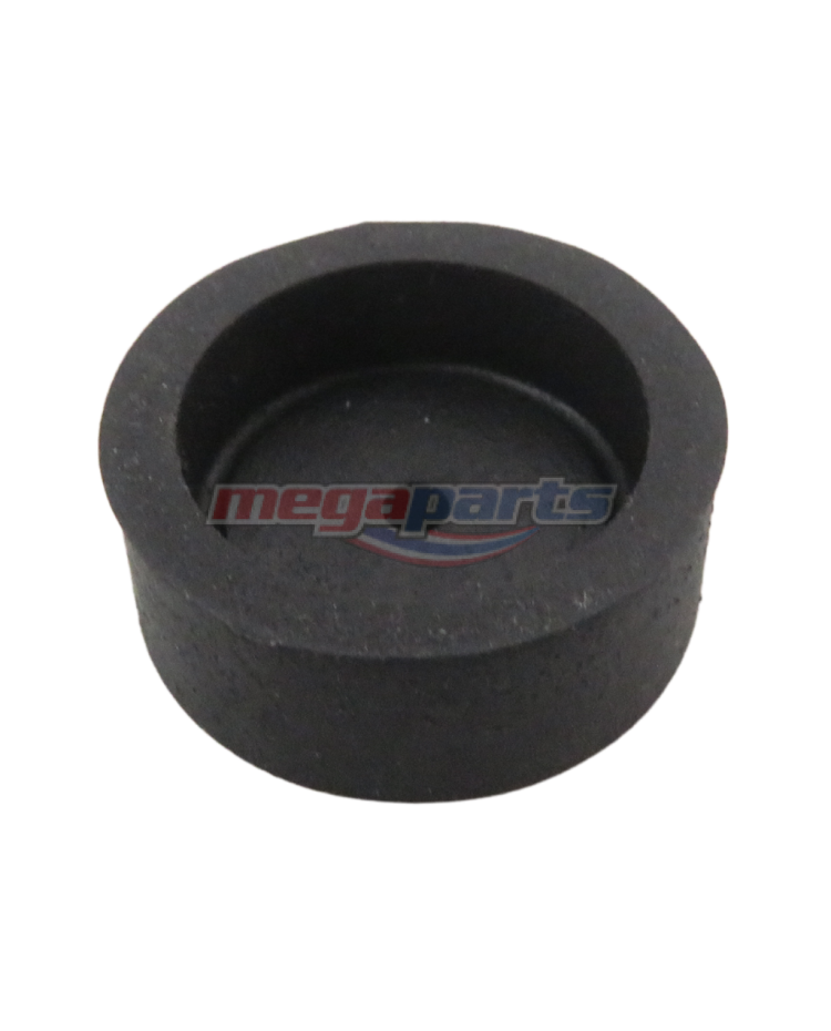 ยางรองฝาครอบเฟืองมอเตอร์สตาร์ท CLICK 110 (HONDA)