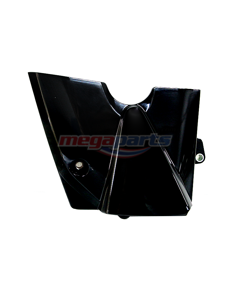 ฝาปิดสเตอร์หน้า WAVE 110i 2011 (HONDA)