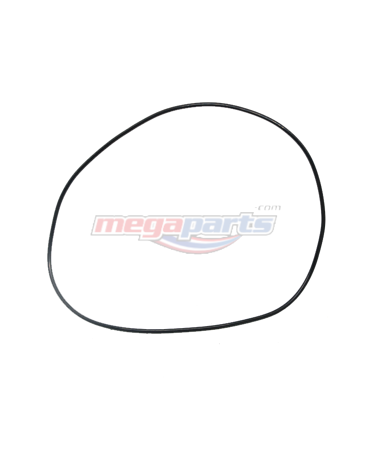 โอริงจานไฟ PCX 125 (HONDA)