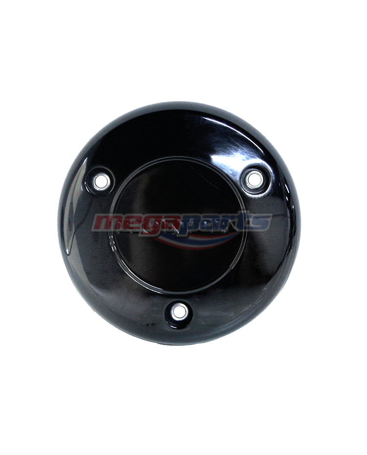 ฝาครอบแคร้งคลัทช์ WAVE 100 (HONDA) ตัวเล็ก