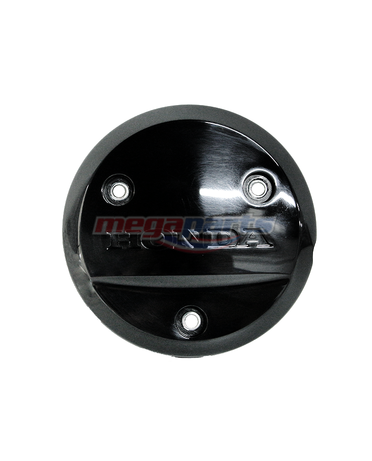 ฝาครอบแคร้งคลัทช์ WAVE 125 (หัวเถิก) (HONDA) ตัวเล็ก