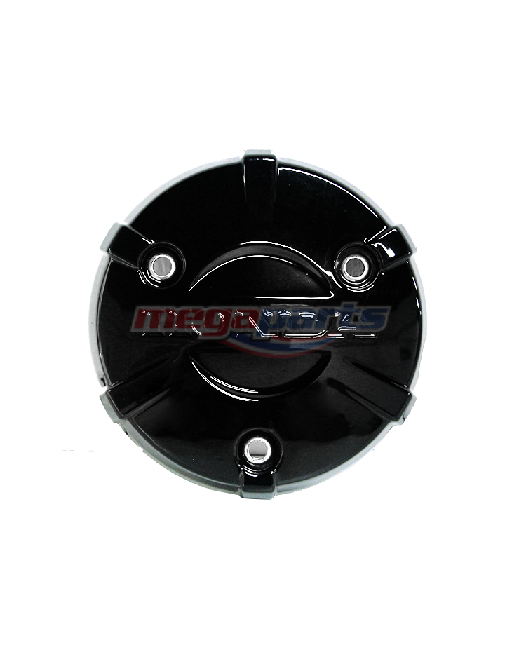 ฝาครอบแคร้งคลัทช์ WAVE 125i 2012 (ปลาวาฬ) (HONDA)