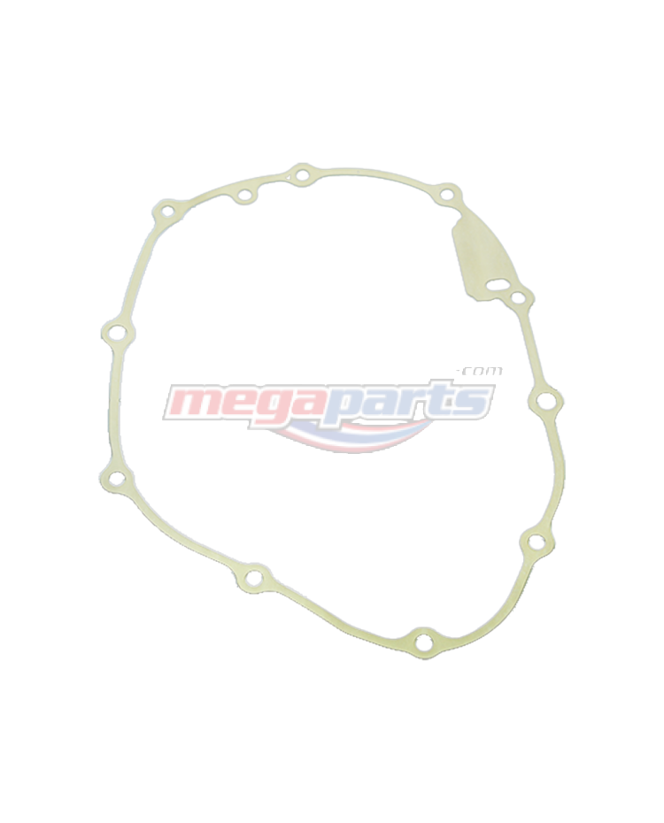 ปะเก็นฝาคลัทช์ SONIC 2000 (HONDA)