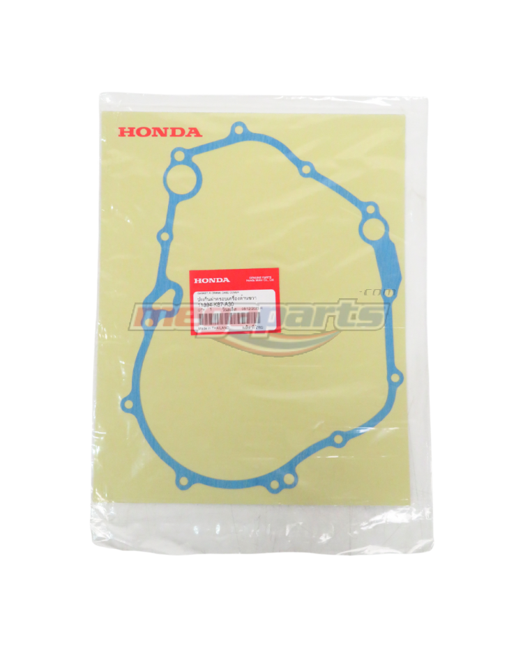 ปะเก็นฝาคลัทช์ CBR 250R (HONDA)