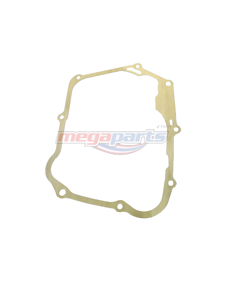 ปะเก็นฝาคลัทช์ WAVE 110 (HONDA)