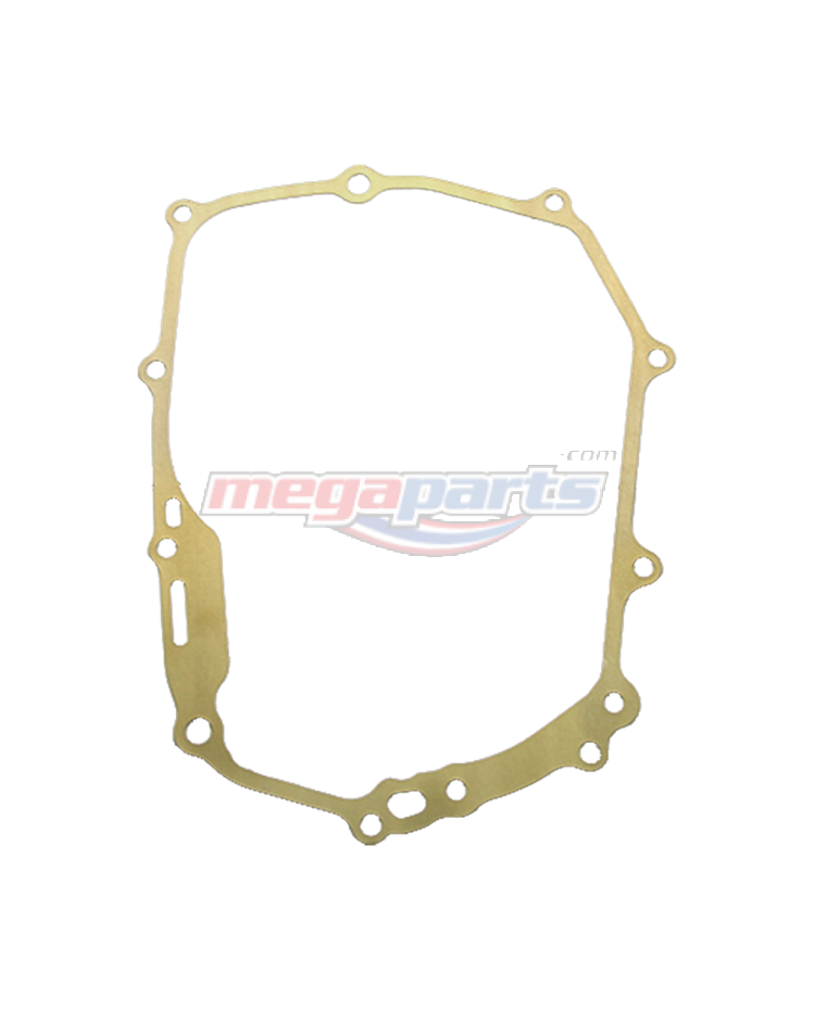 ปะเก็นฝาคลัทช์ WAVE 125 (หัวเถิก) (HONDA)