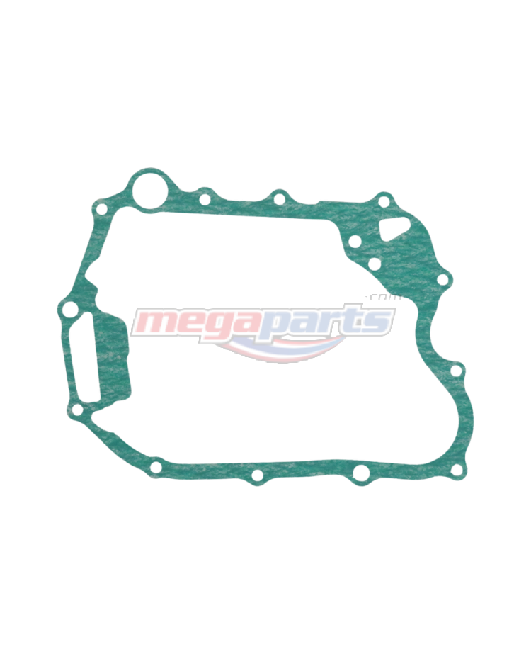 ปะเก็นฝาครอบเครื่องด้านขวา FORZA 300 2013 (HONDA)