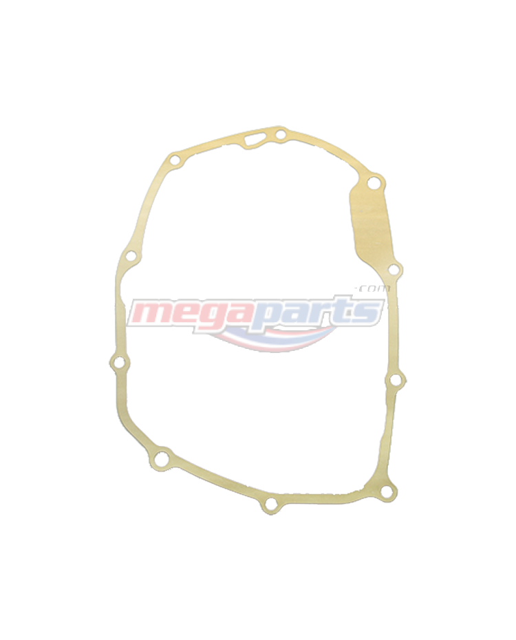 ปะเก็นฝาคลัทช์ WAVE 110i (2009-2017) (HONDA)