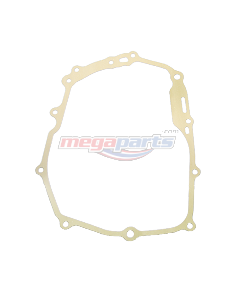 ปะเก็นฝาคลัทช์ WAVE 125i 2012 (ปลาวาฬ) (HONDA)