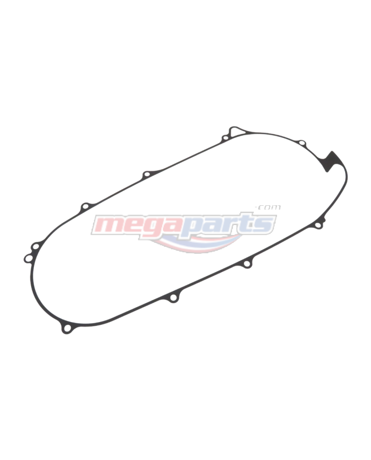 ปะเก็นฝาครอบสายพาน PCX 160 2021 (HONDA)