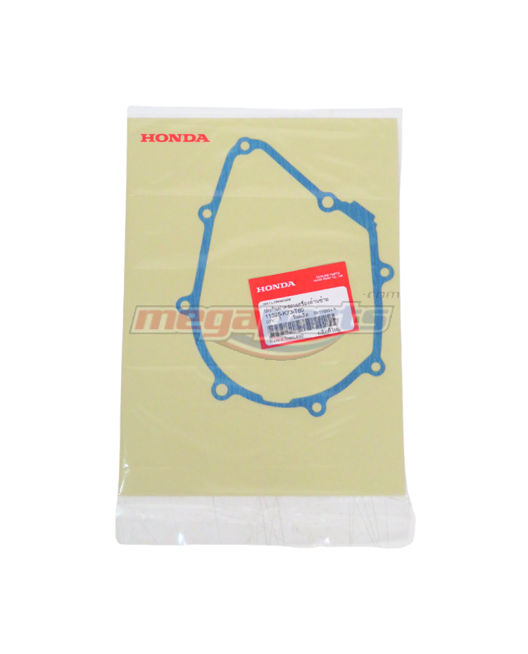 ปะเก็นฝาครอบจานไฟ WAVE 125i 2019 (LED) (HONDA)