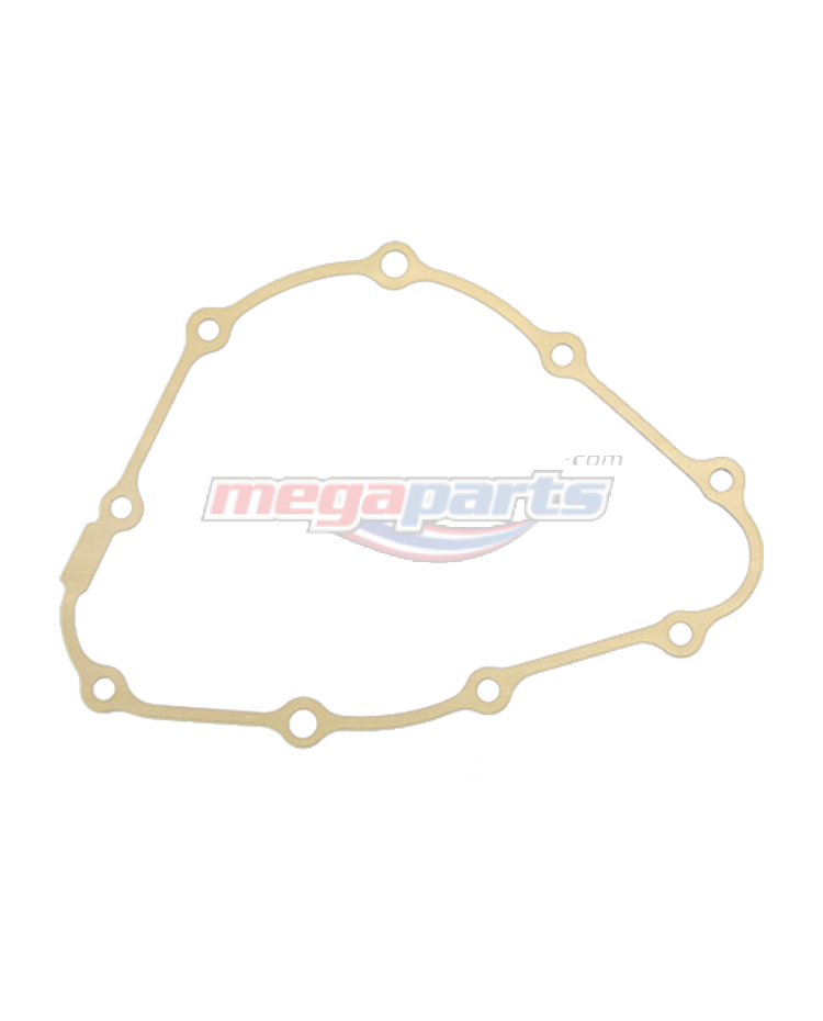 ปะเก็นฝาครอบจานไฟ SONIC 2000 (HONDA)