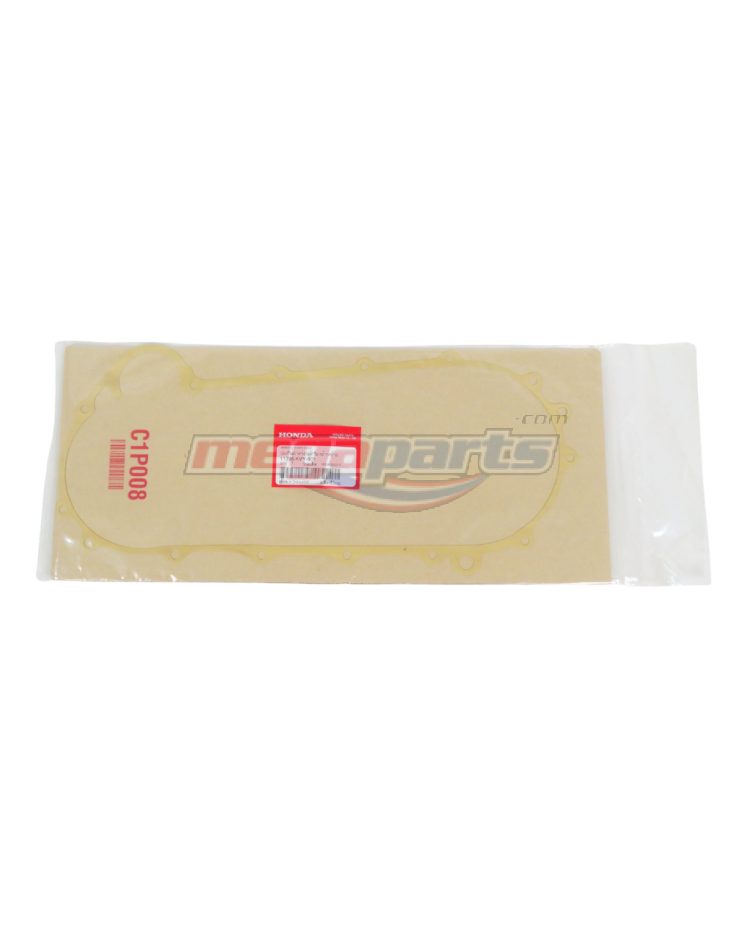 ปะเก็นแคร้งกลาง ICON (HONDA)