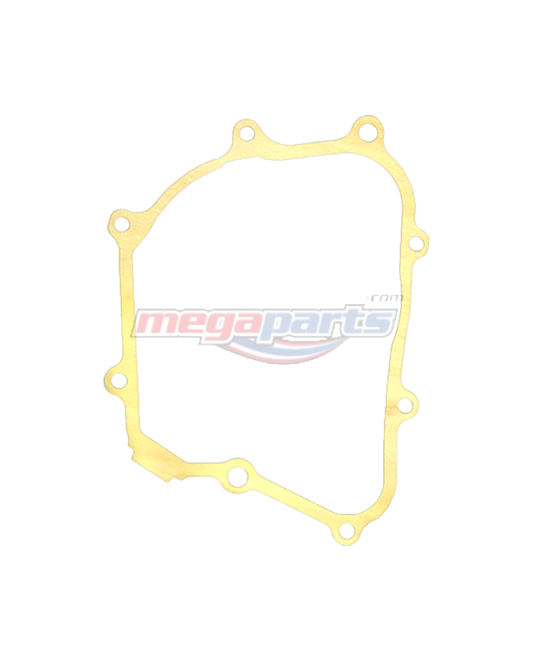 ปะเก็นฝาครอบจานไฟ WAVE 110i (HONDA)