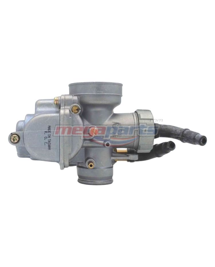 คาร์บูเรเตอร์ DASH (TW) SHENG WEY