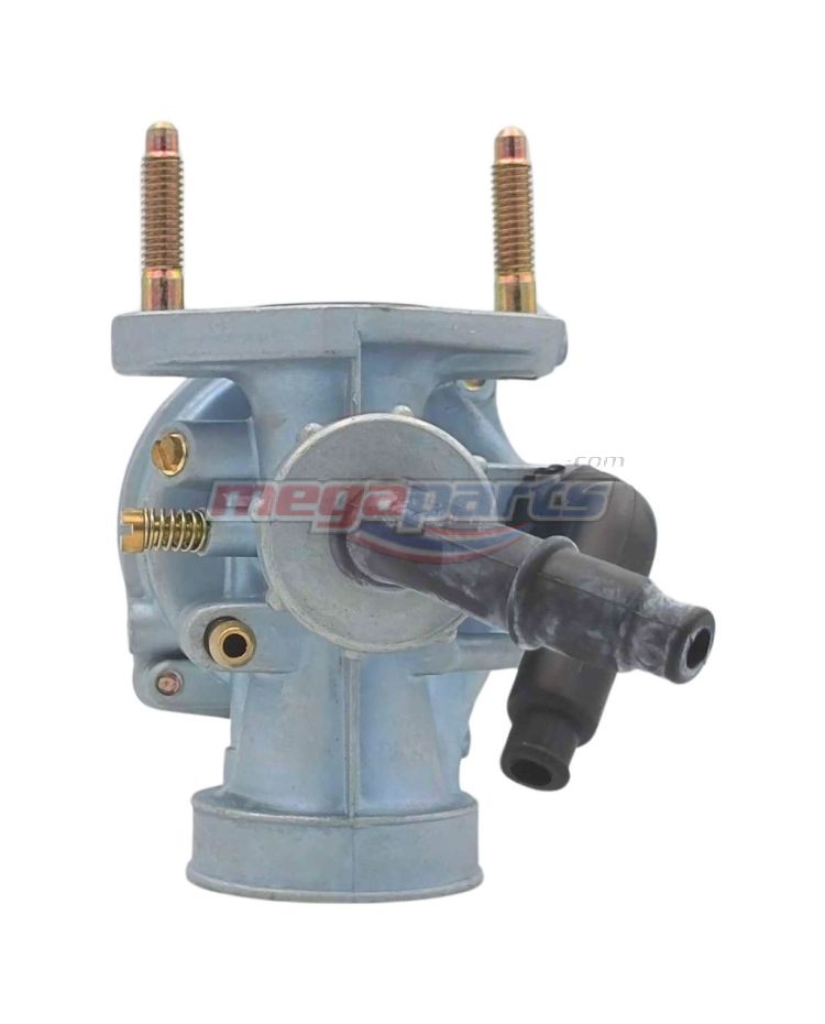 คาร์บูเรเตอร์ NOVA-S (TW) SHENG WEY