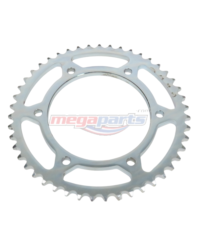 สเตอร์หลัง 428 YZF R15 (2017-2022) 47T (JT)