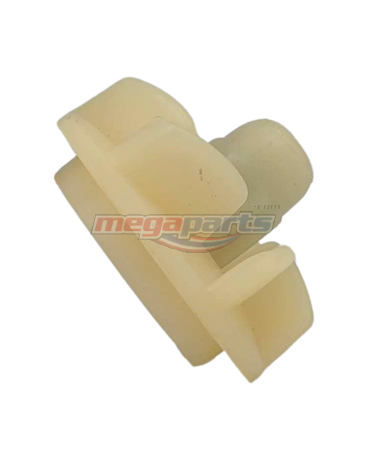 ใบพัดปั๊มน้ำ NSR 150 (WASHI)