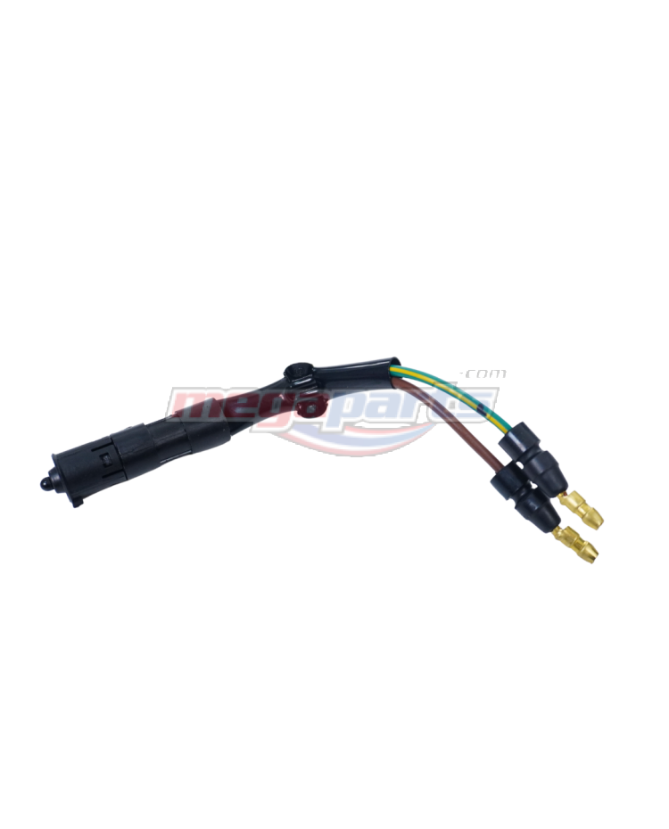 สต๊อบเบรคหลัง PCX 150 (2014-2016) (HONDA)