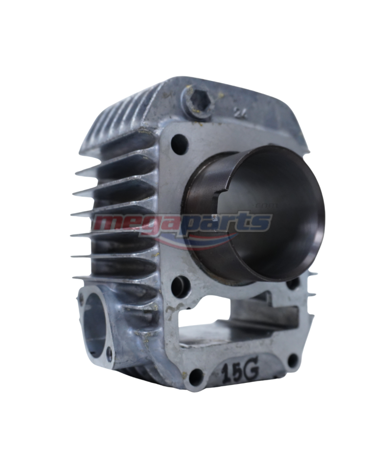 เสื้อสูบ WAVE 125R (HONDA)