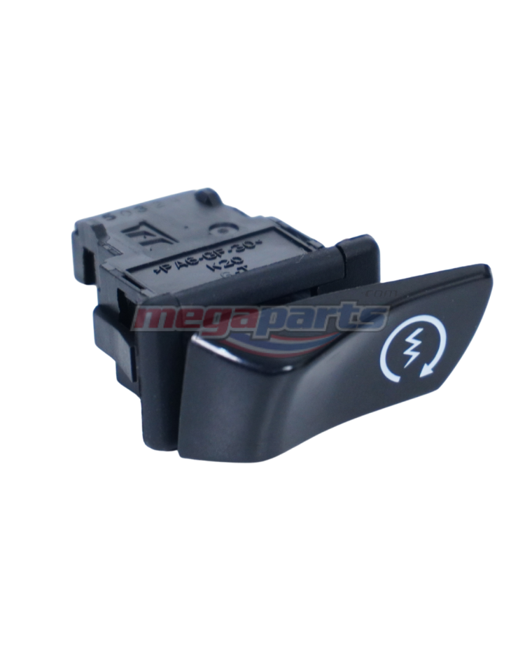 สวิทช์สตาร์ท ZOOMER-X 110 (HONDA)