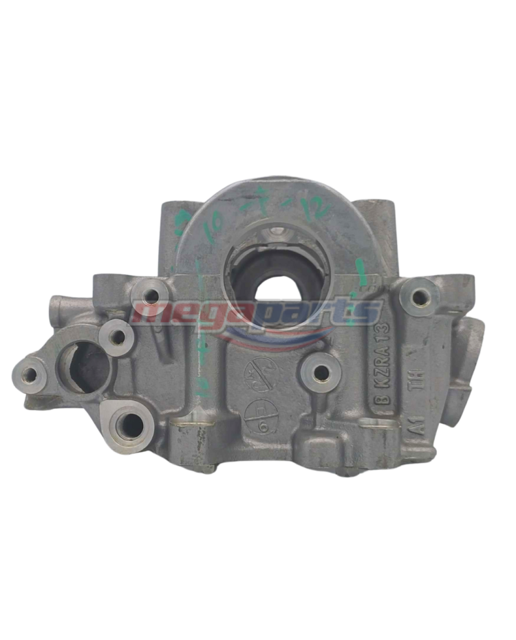 ฝาสูบ CLICK 125i (HONDA)