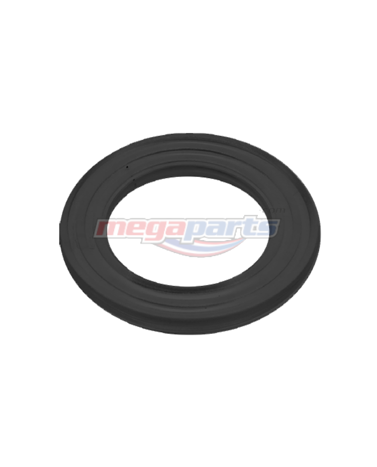 ยางรองฝาถังเบนซิน (HM) ทั่วไป