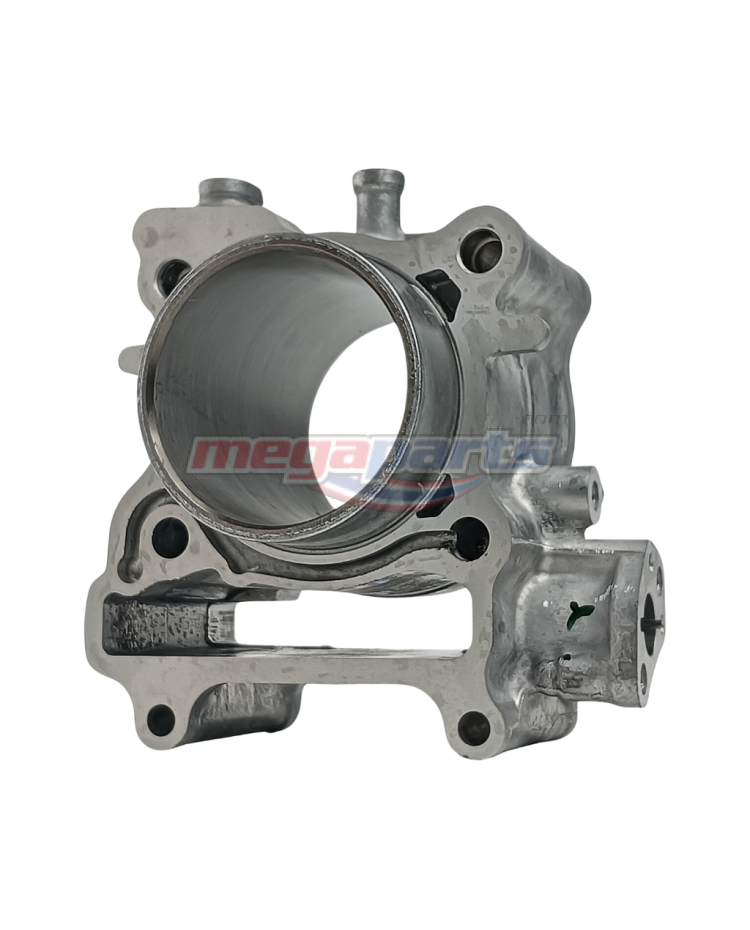 เสื้อสูบ PCX 160 (2021-2024) (HONDA)