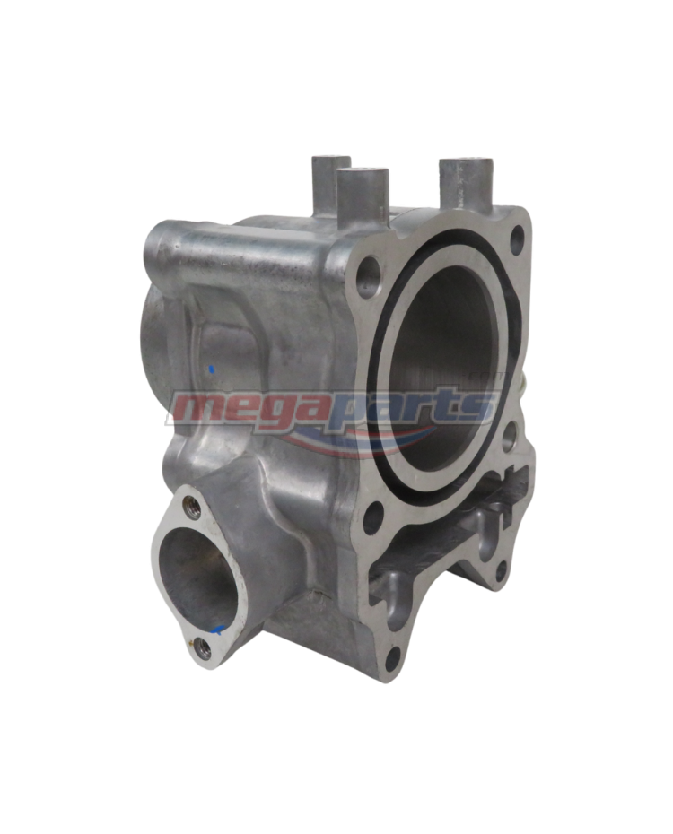 เสื้อสูบ PCX 150 (2014-2020) (HONDA)