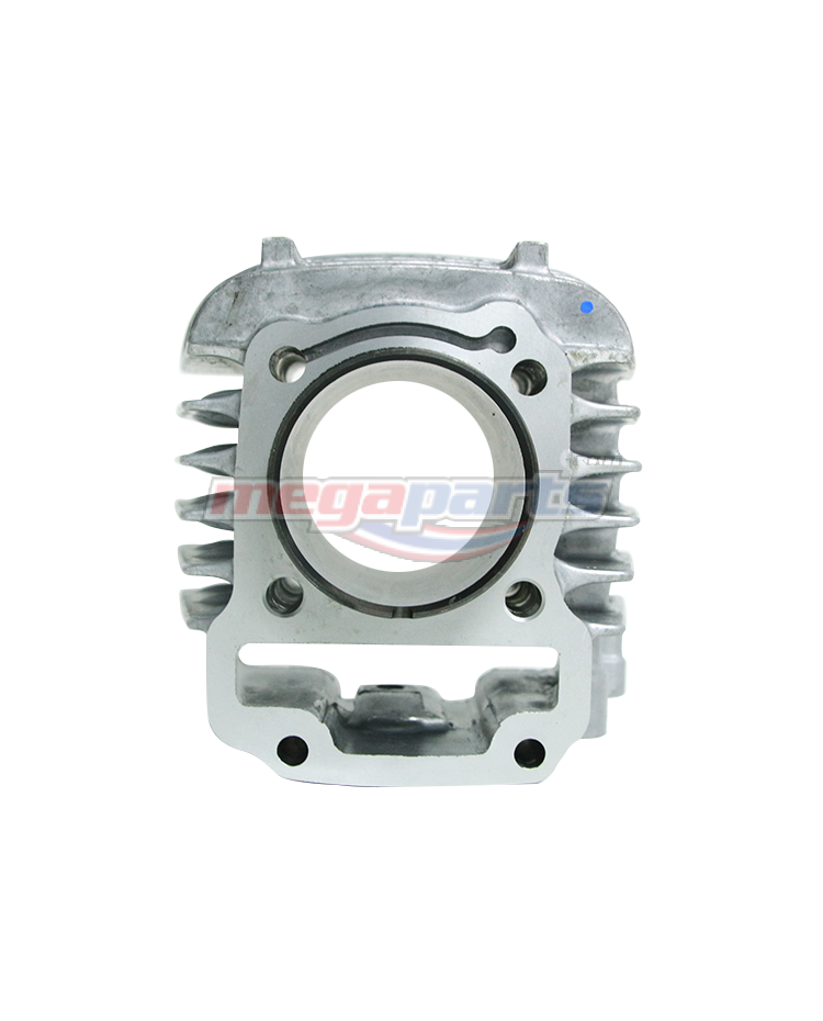 เสื้อสูบ WAVE 110i (2009-2013) (HONDA)