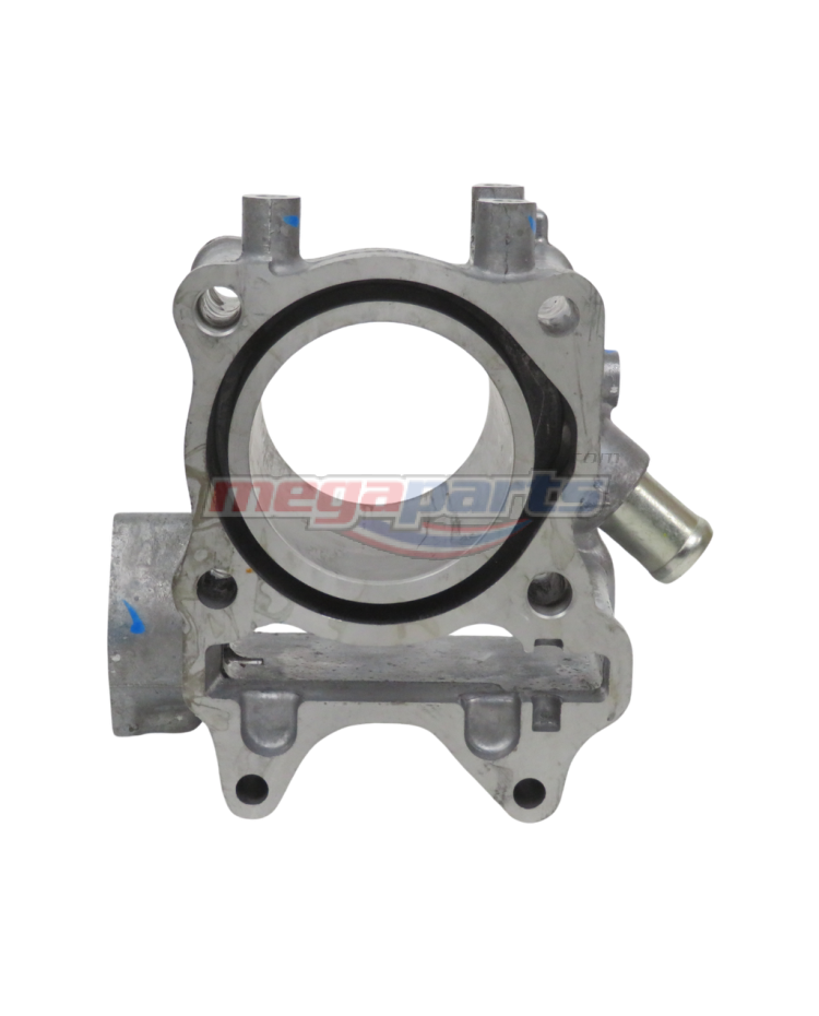 เสื้อสูบ PCX 150 (2012-2013) (HONDA)