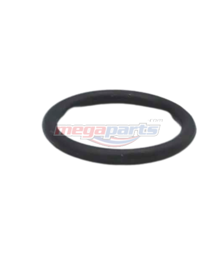 ลูกโช้คคาร์บูฯ FINO (WASHI) ชุดใหญ่