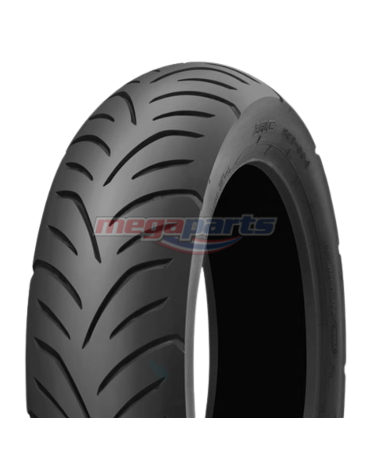 ยางนอก 140/70-14 (IRC) SCT-004 TL R 62P