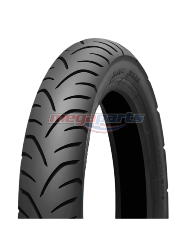 ยางนอก 90/90-14 (IRC) NR83 TL R 46P