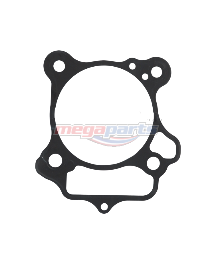 ปะเก็นเสื้อสูบ FORZA 350 2020 (HONDA)