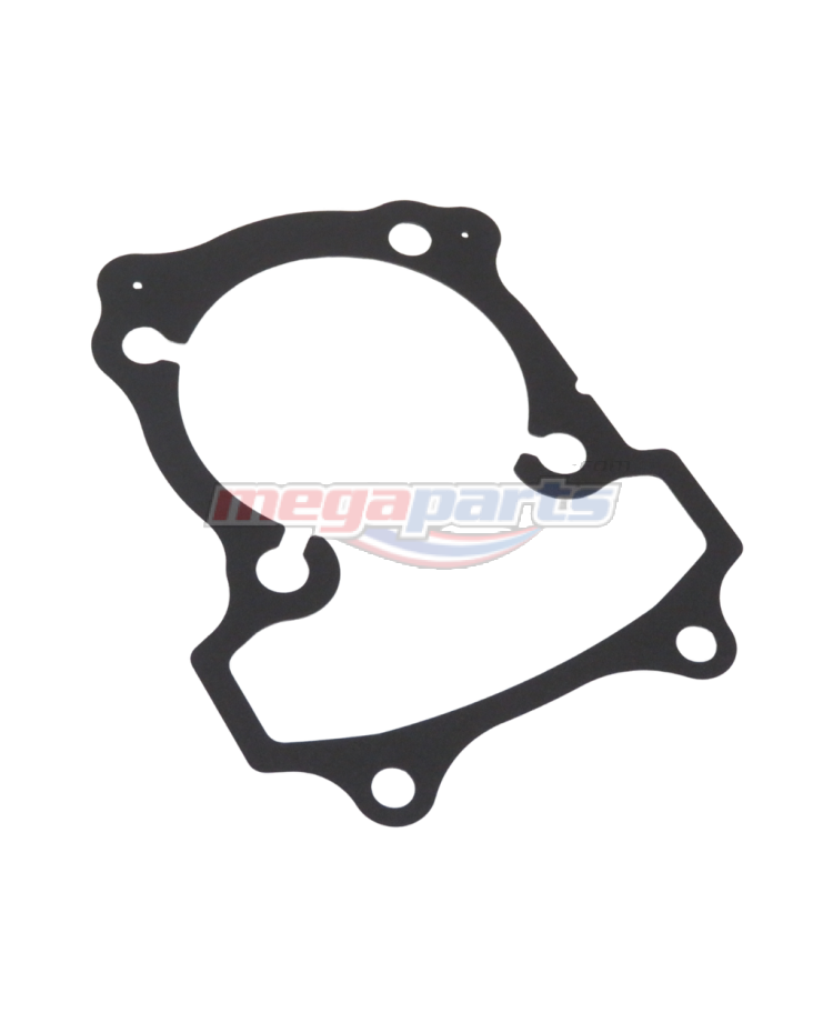 ปะเก็นเสื้อสูบ MSX 125 2021 (GROM) (HONDA)