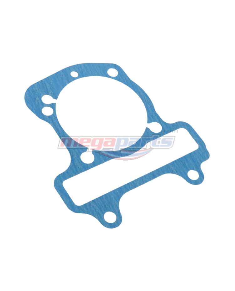 ปะเก็นเสื้อสูบ MOOVE (HONDA)