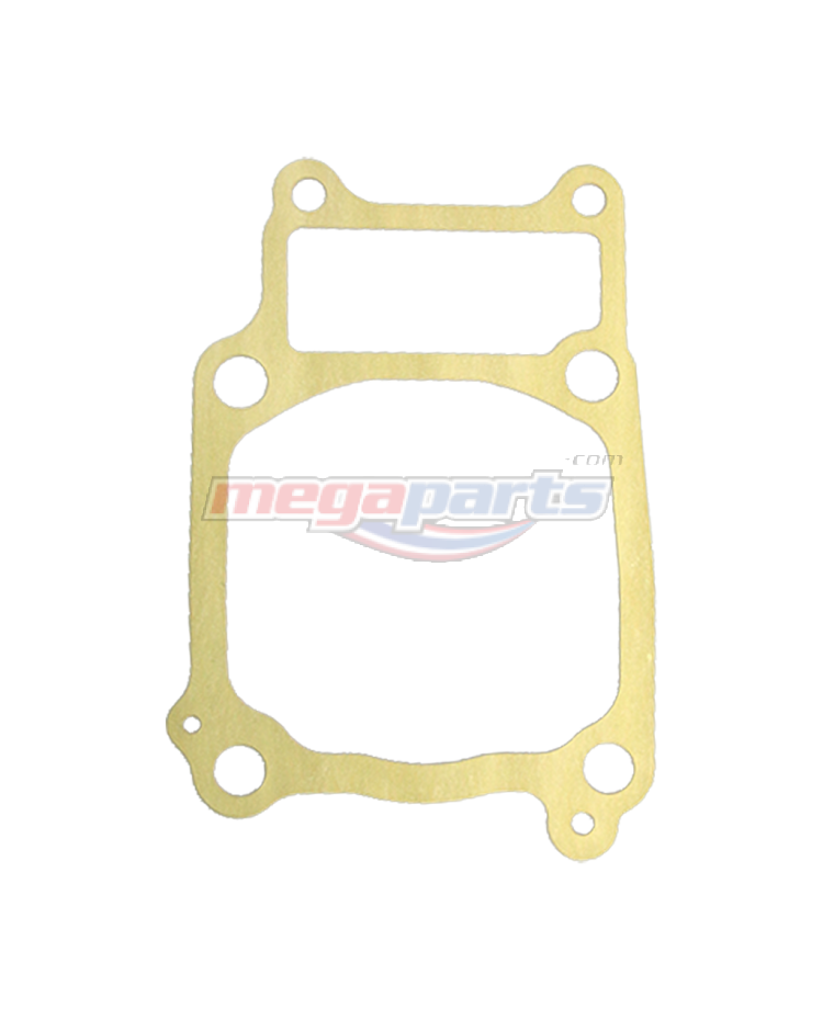 ปะเก็นเสื้อสูบ SONIC 2000 (HONDA)