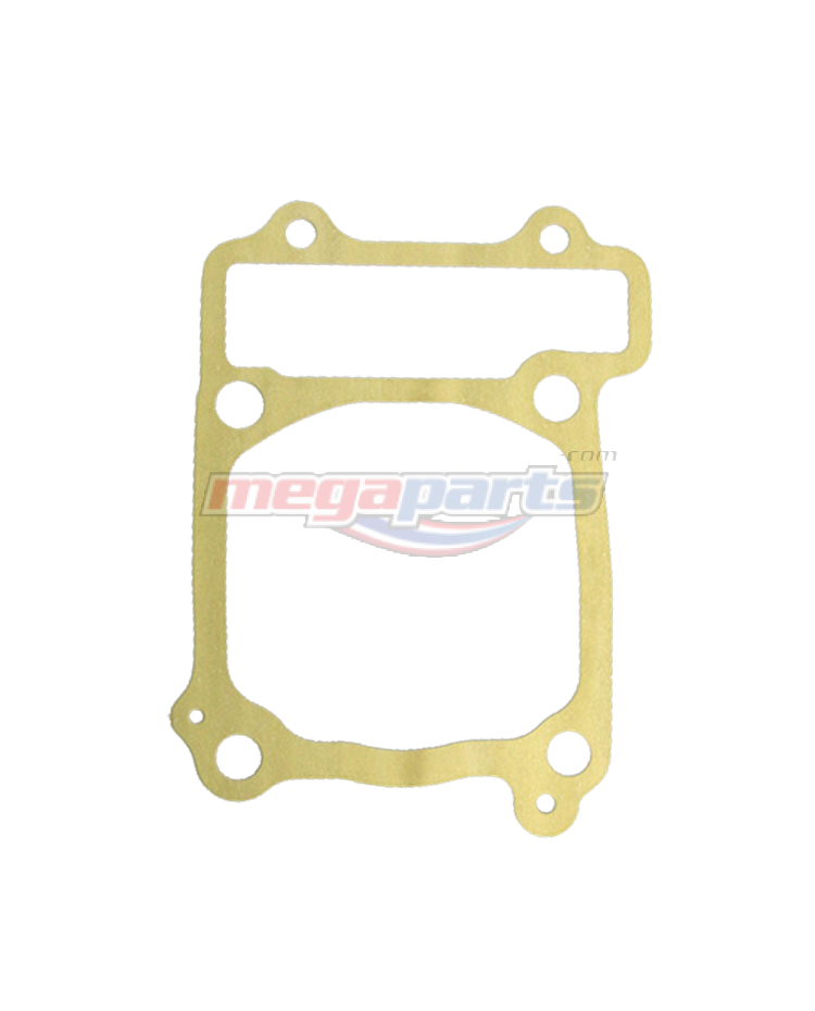 ปะเก็นเสื้อสูบ CBR 150 (HONDA)