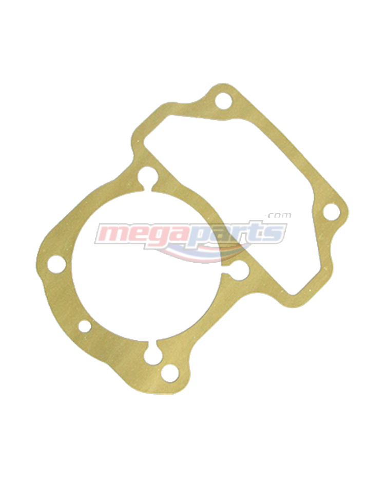 ปะเก็นเสื้อสูบ CLICK (HONDA)