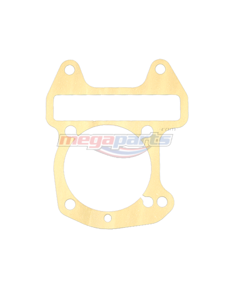 ปะเก็นเสื้อสูบ ICON (HONDA)