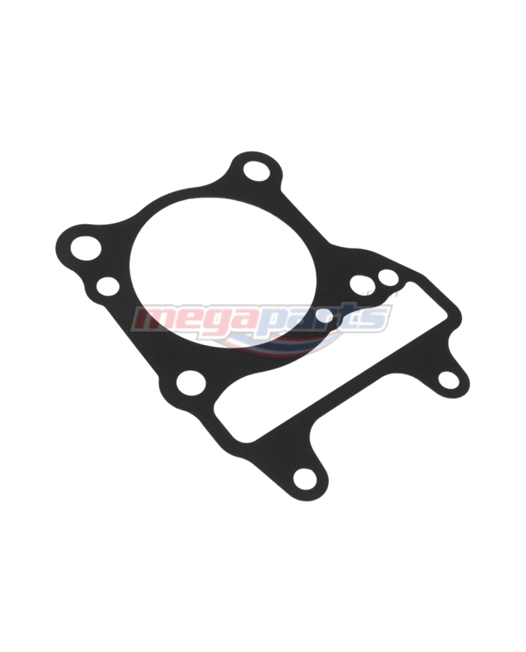 ปะเก็นเสื้อสูบ PCX 125 (HONDA)