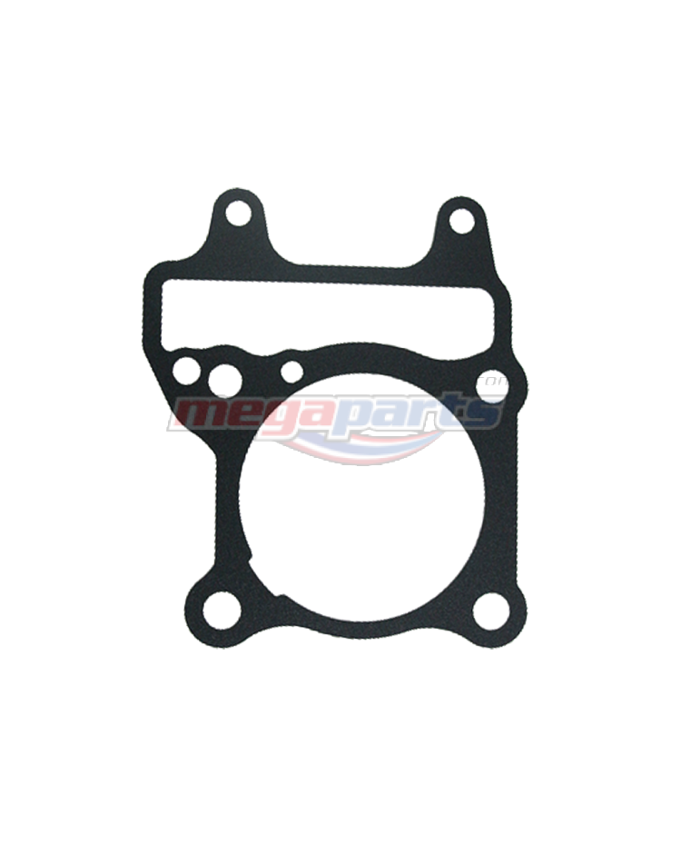 ปะเก็นเสื้อสูบ CLICK 125i (HONDA)