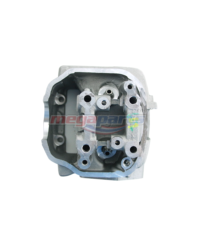 ฝาสูบ WAVE 110i 2013 (HONDA)