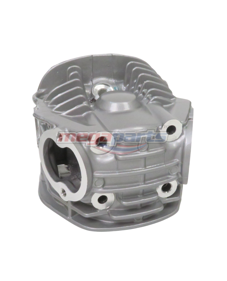 ฝาสูบทั้งชุด C125M TH