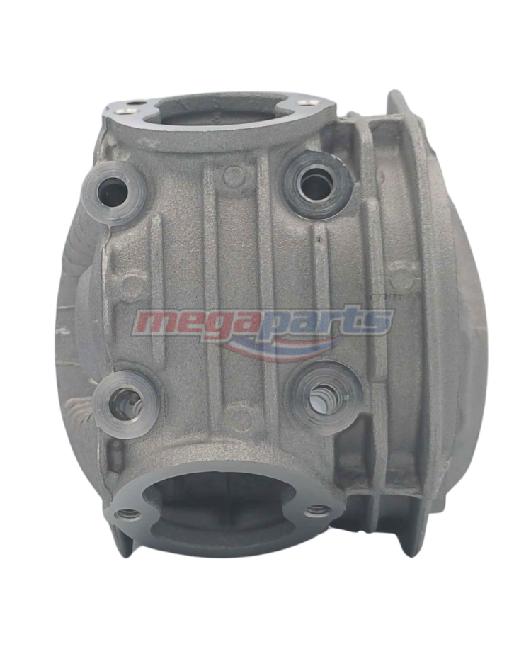 ฝาสูบ WAVE 110i (2021-2022) (LED) (HONDA)